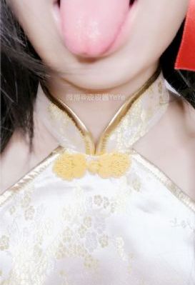 男奴被调教折磨奶头乳夹铃铛_国内精品91最新在线观看