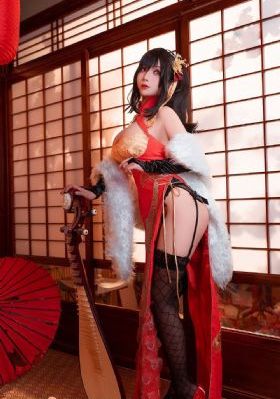 7分25秒原版录音曝光_4K电影完整版