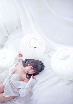 99在线看_DVDBD在线观看