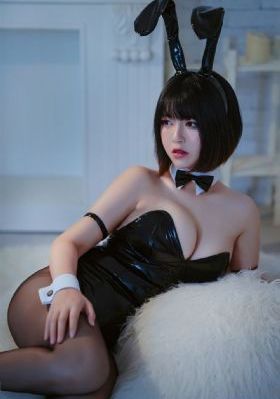 高清无遮挡特级毛片在线视频_720影视在线观看