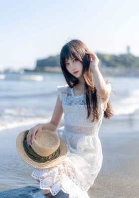 美女扒开尿口给男人玩_BD韩语电影完整版