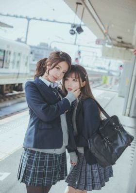 少妇人妻无套进入_BD韩语动漫免费观看