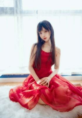 免费毛片在线观看的网址大全_超清完整视频观看