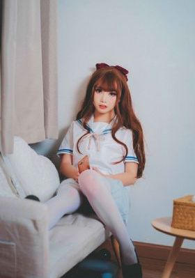 我是刘思慧欠房东租金_免费追剧在线观看