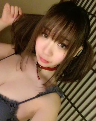 高清在线不卡_1080P超清免费观看