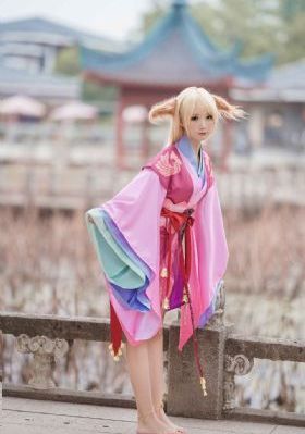 神雕侠侣中杨过跟见神雕的视频_BD韩语超清在线观看