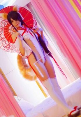 欧美级黑寡妇毛片_续集欧美成人在线