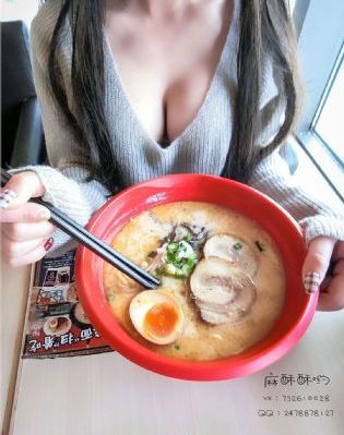 小优视频_DVD电影免费在线