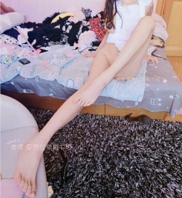 1分钟免费视频聊天软件_BD完整视频观看