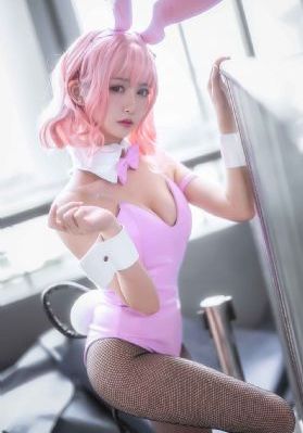 午夜婬妇一级A片久久爱_剧情片免费在线观看