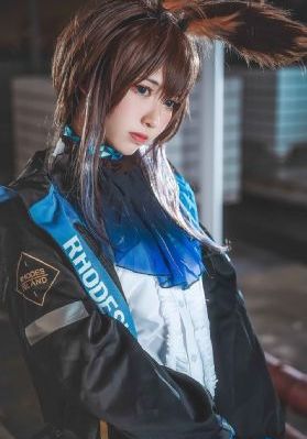 亚洲AV成人www新版精品久久_1080手机在线看
