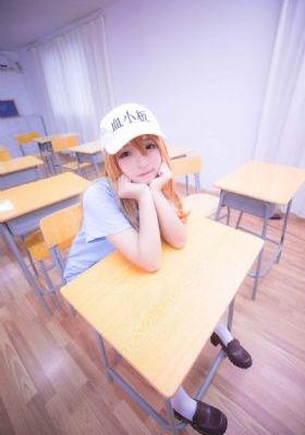 国产欧美日韩91_1080在线观看电视