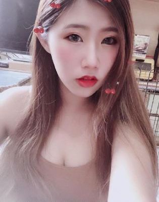 日韩无码电影_午夜伦不卡高清在线观看