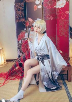 欧美人妻一区黄A片_4K免费观看超清