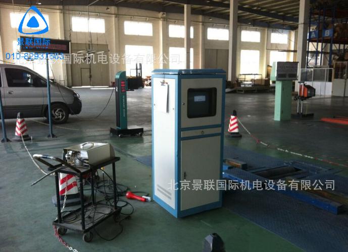 机电设备提供的关于悬架的产地位于北京价格暂无元的库存大约